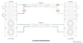 XLA-diag-1-1024x535.webp