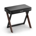DKB-300_Dick_gepolsterte_Klavierbank_im_Home-Stil_offizieller_passender_Hocker_R300_2.webp