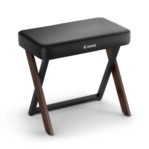 DKB-300_Dick_gepolsterte_Klavierbank_im_Home-Stil_offizieller_passender_Hocker_R300_2.webp