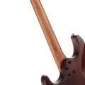 cort-g300-raw-electric-guitar-gal-9.jpg