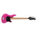 cort-gb-fusion-short-scale-fdp-bass-guitar-gal-1.jpg