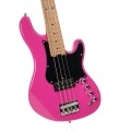 cort-gb-fusion-short-scale-fdp-bass-guitar-gal-3.jpg