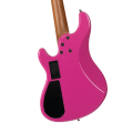 cort-gb-fusion-short-scale-fdp-bass-guitar-gal-4.png