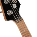 cort-gb-fusion-short-scale-fgr-bass-guitar-gal-10.jpg