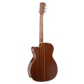 cort-es-oc4-nsg-electric-acoustic-guitar-gal-2.jpg