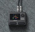 QME-10-7.jpg