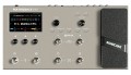 QME-200-1.jpg