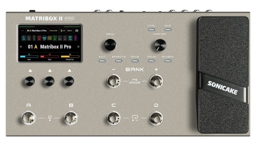 QME-200-1.jpg
