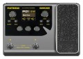 QME-50.jpg