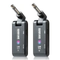 QWS-10-1.webp