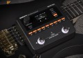 QME-20-2aa.jpg