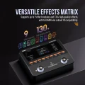 QME-20-5.webp