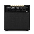 cort-cm-series-cm15r-black-amplifier-gal-2.jpg