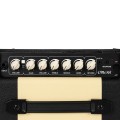 cort-cm-series-cm15r-black-amplifier-gal-4.jpg