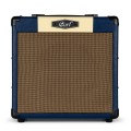 cort-cm-series-cm15r-blue-amplifier-gal-1.jpg