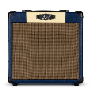 CORT CM 15R DB