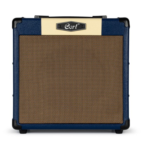 cort-cm-series-cm15r-blue-amplifier-gal-1.jpg