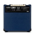 cort-cm-series-cm15r-blue-amplifier-gal-2.jpg