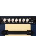 cort-cm-series-cm15r-blue-amplifier-gal-4.jpg