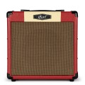 cort-cm-series-cm15r-red-amplifier-gal-1.jpg