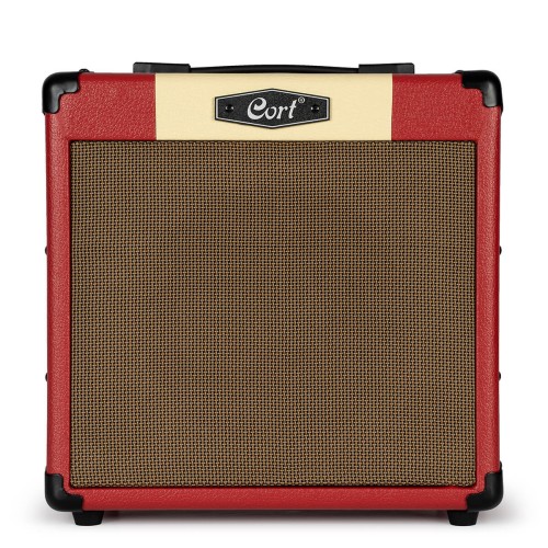 cort-cm-series-cm15r-red-amplifier-gal-1.jpg