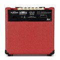 cort-cm-series-cm15r-red-amplifier-gal-2.jpg