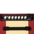 cort-cm-series-cm15r-red-amplifier-gal-4.jpg