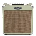 cort-cm-series-cm15r-pastel-green-amplifier-gal-1.jpg