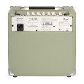 cort-cm-series-cm15r-pastel-green-amplifier-gal-2.jpg