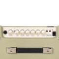 cort-cm-series-cm15r-pastel-green-amplifier-gal-4.jpg