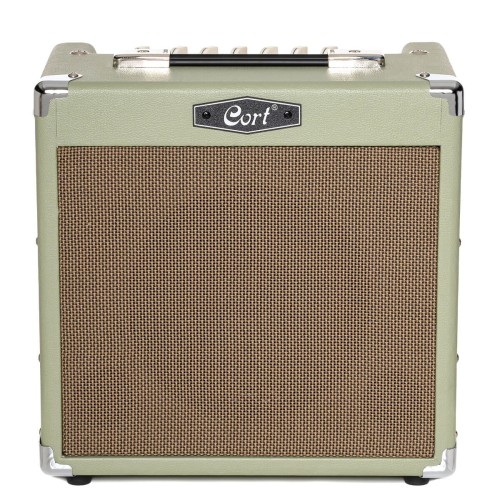 cort-cm-series-cm15r-pastel-green-amplifier-gal-1.jpg