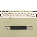 cort-cm-series-cm30r-pastel-green-amplifier-gal-4.jpg