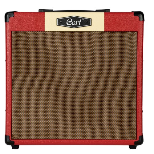 cort-cm-series-cm30r-red-amplifier-gal-1.jpg