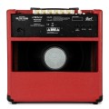 cort-cm-series-cm30r-red-amplifier-gal-2.jpg