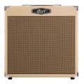 cort-cm-series-cm30r-white-sand-amplifier-gal-1.jpg