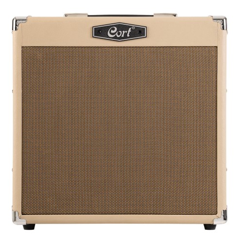 cort-cm-series-cm30r-white-sand-amplifier-gal-1.jpg