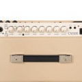 cort-cm-series-cm30r-white-sand-amplifier-gal-4.jpg