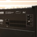 cort-cm-cm150b-amplifier-feature-3.jpg