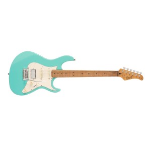 Cort G200SE SFG