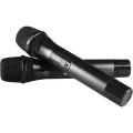 Aeroline-Duet-Microphone-2.webp