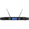 Aeroline-Duet-Receiver-1.webp