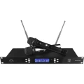 Aeroline-Duet-Receiver-Microphones-2.webp