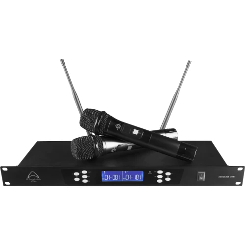 Aeroline-Duet-Receiver-Microphones-2.webp