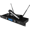 Aeroline-Duet-Receiver-Microphones-3.webp