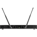 Aeroline-Duet-Receiver-Rear-1.webp