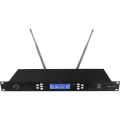 Aeroline-Duet-Receiver-2.webp