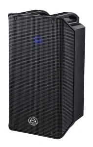 WHARFEDALE TYPHON AXF8 BT Kolumna aktywna 720W BT,TWS,MIKSER-2k, IP54