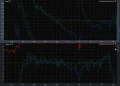 TYPHON-AX12-vs-AXF12-768x551.webp