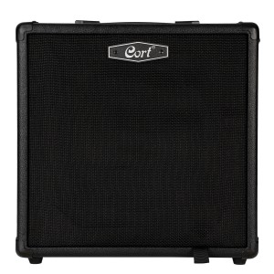 CORT CM 40 B 