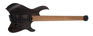 CORT-SPACE G6MS SGTK W/BAG